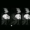 luvv_pittiii