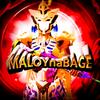 maloynabage