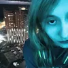 dashkkoo77