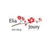 elia.joury