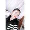 useruxvf5qjrbs