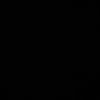 iispo123