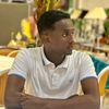 sadik_139