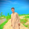 abdullahmughal0665user