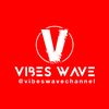 Alwaysavibes