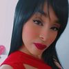 dayan_acevedo1