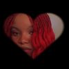 mazie_wazie1