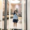 haewonn137