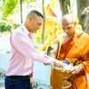 chaipornponchai