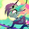 tpot_fan2