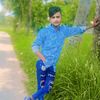 user320601