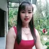 hongmientay
