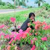 yarma.eva