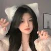 Hồng thái