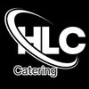 Haji lateef catering
