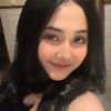 mhrnifia
