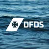 dfdsofficial