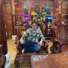 thiminhtun71