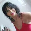 antonellasoldati5