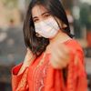 alyanmalik334
