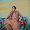 salmanmengal31