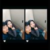 jrieeiwbzy