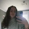 lovisfrojd