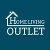 Home Living Outlet