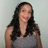 gabrielamouraa16