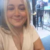 jaydedavies527