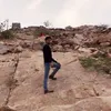 mukeshambani730