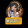 mira25gmail.com2