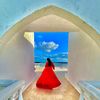 worldtravelislove