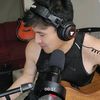 l.a_james_rockoustic