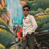 mdnuralam7864