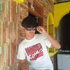 john.mariano31