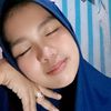 torogan.getuk.tok