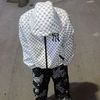 abdirahmaanmahmed