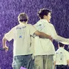 truckie_1106
