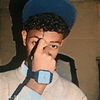 somali_ak2