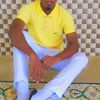 jumakassim3504