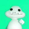 monkesox4