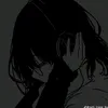 mihh._thwuww