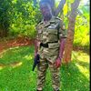 wasswa884