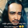 bang.purba.tambak
