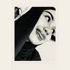 srouwjaa