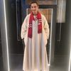 mohamedaly5852