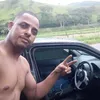 leonardogostoso699