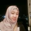 faridahhamzah30