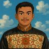 _om.senang__